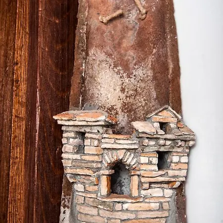 Rovinj Fabolous Old Town Bestlocated