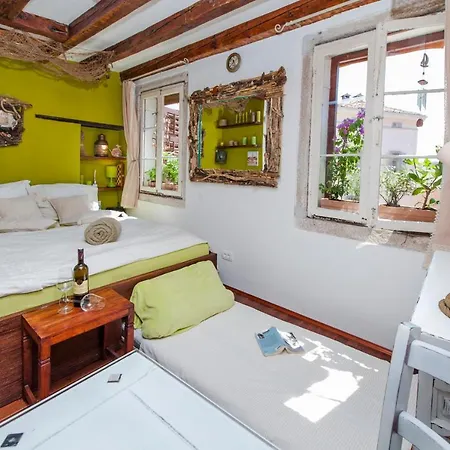 Rovinj Fabolous Old Town Bestlocated * Rovinj