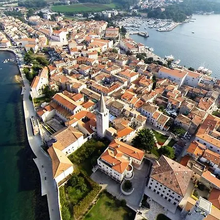 Rovinj Fabolous Old Town Bestlocated * Rovinj