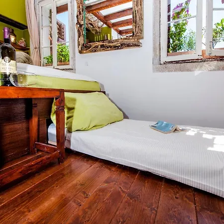 Rovinj Fabolous Old Town Bestlocated * Rovinj